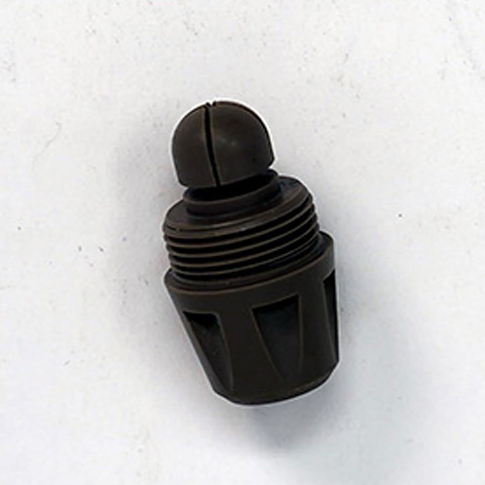 Cynosure SmartLipo Fitting Grey Lg