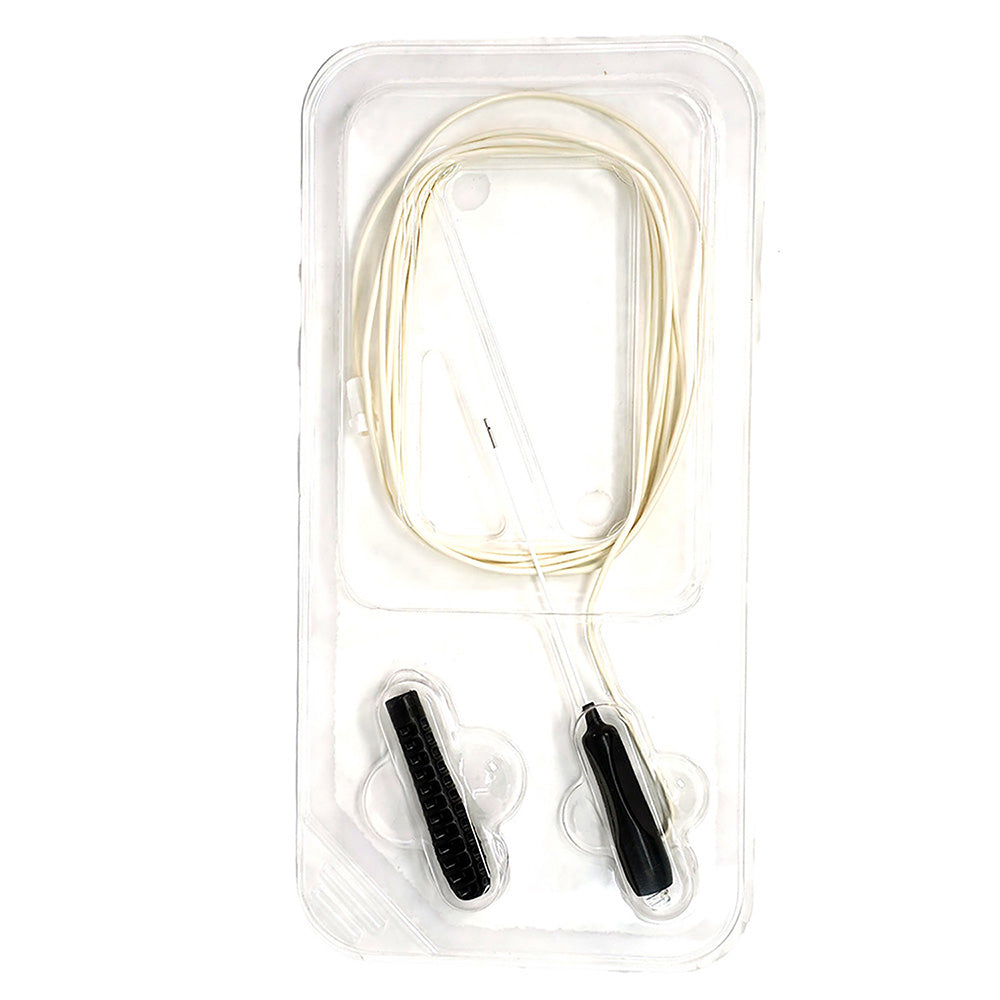 Thermi Disposable RF Cannula Electrode (V101018B)