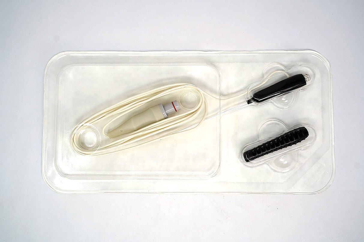 Thermi Injectable RF Electrode V-10-10-18-B-G2