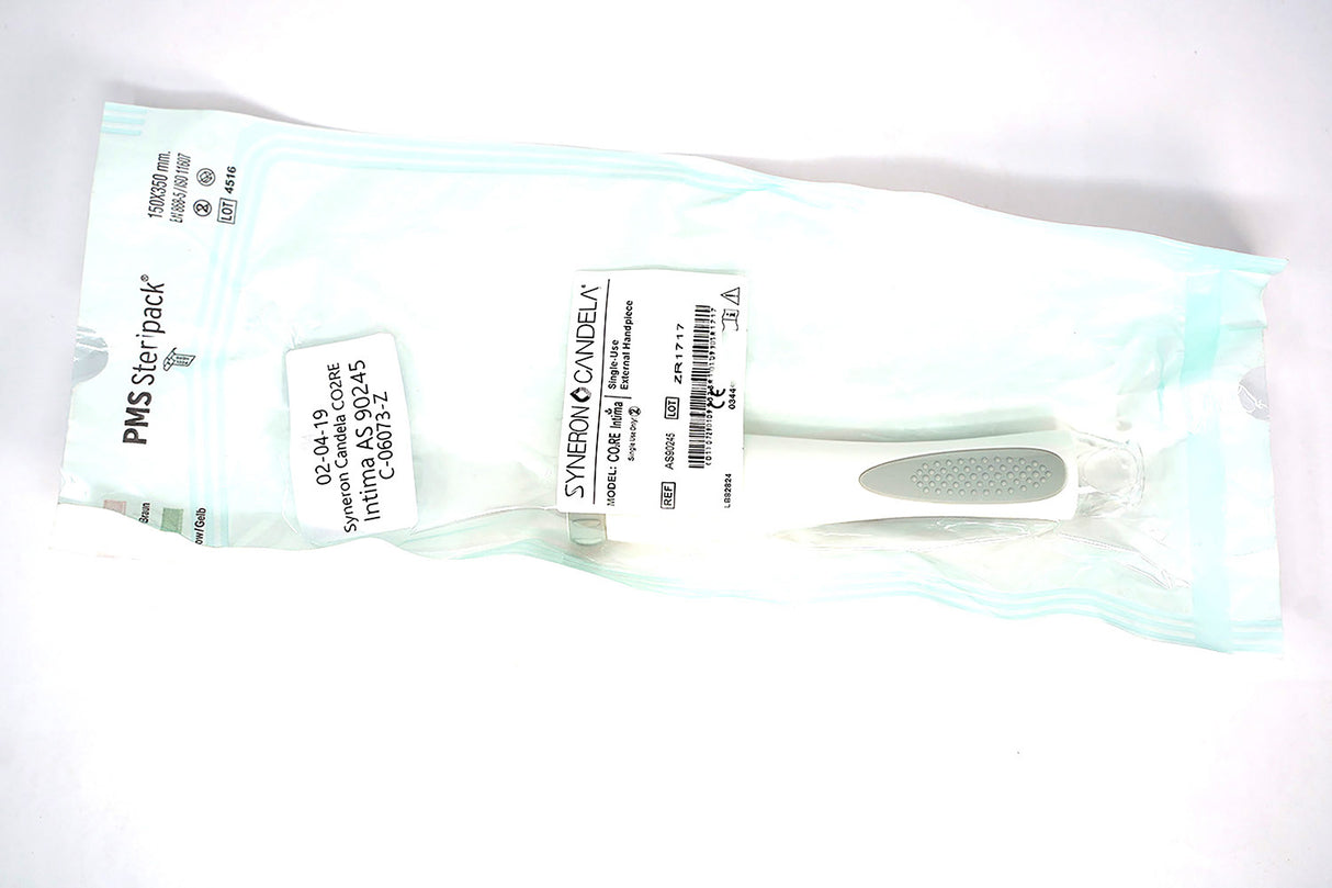 Syneron Candela CO2RE Intima AS 90245