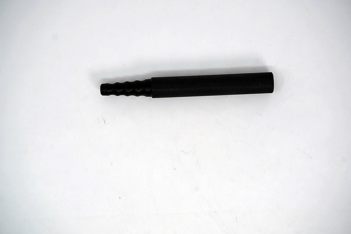 Solta Medical VentX Aspiration Handpiece Sm