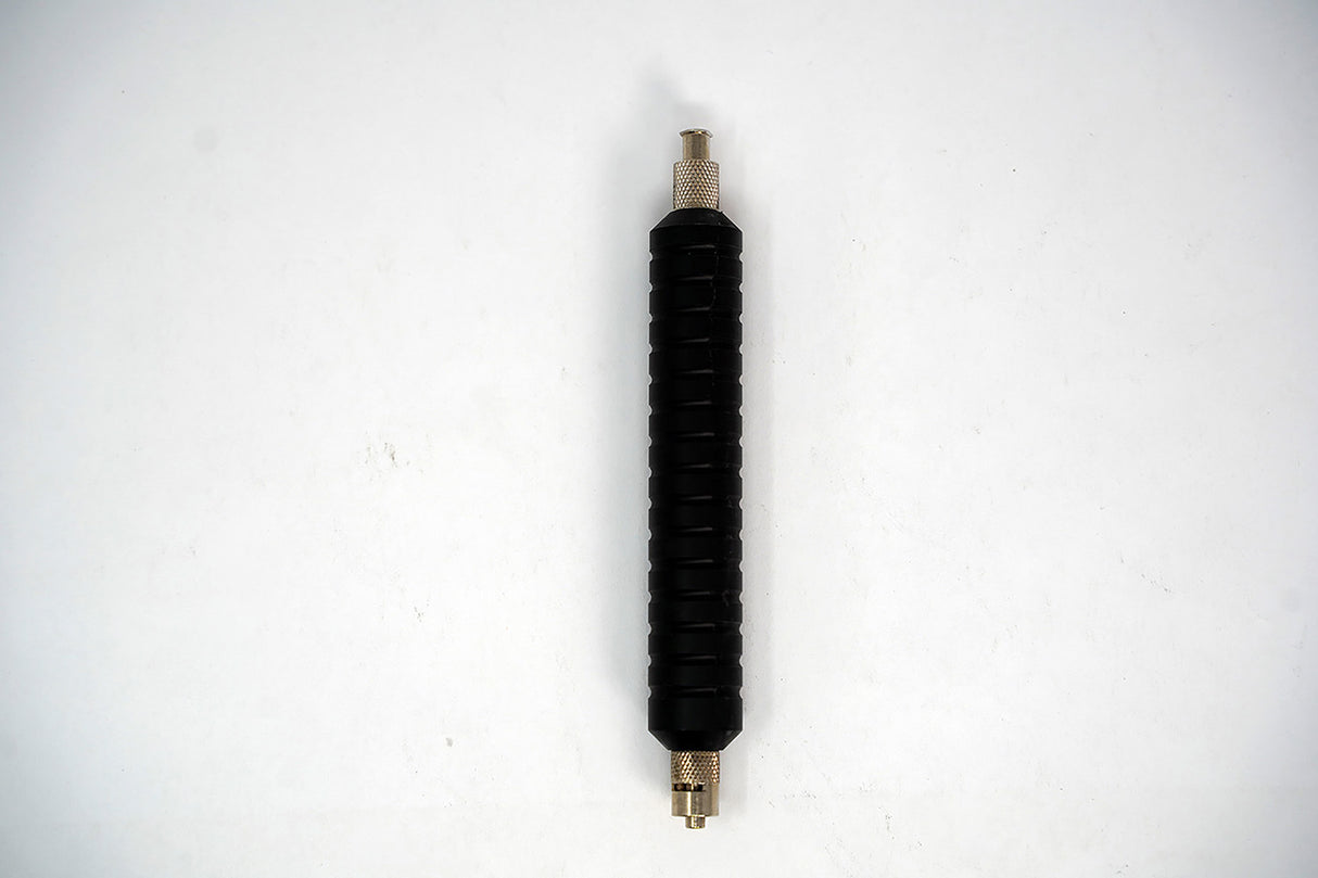 Solta Medical VentX Black Suction Cannula Handle