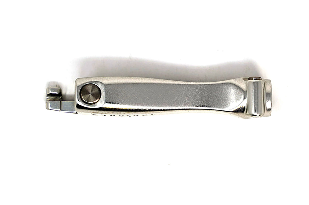 Cynosure SmartLipo Fiber Metal Handle SM