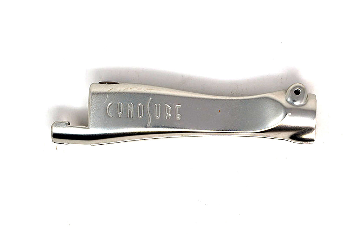 Cynosure SmartLipo Fiber Metal Handle SM