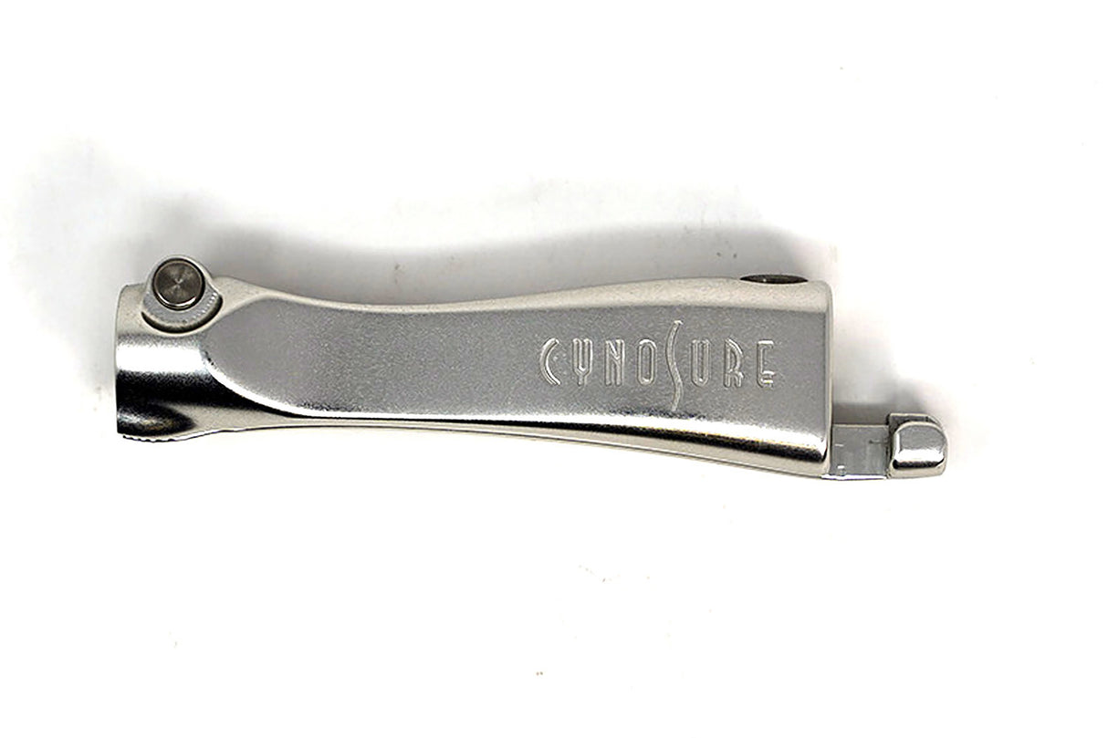 Cynosure SmartLipo Fiber Metal Handle SM