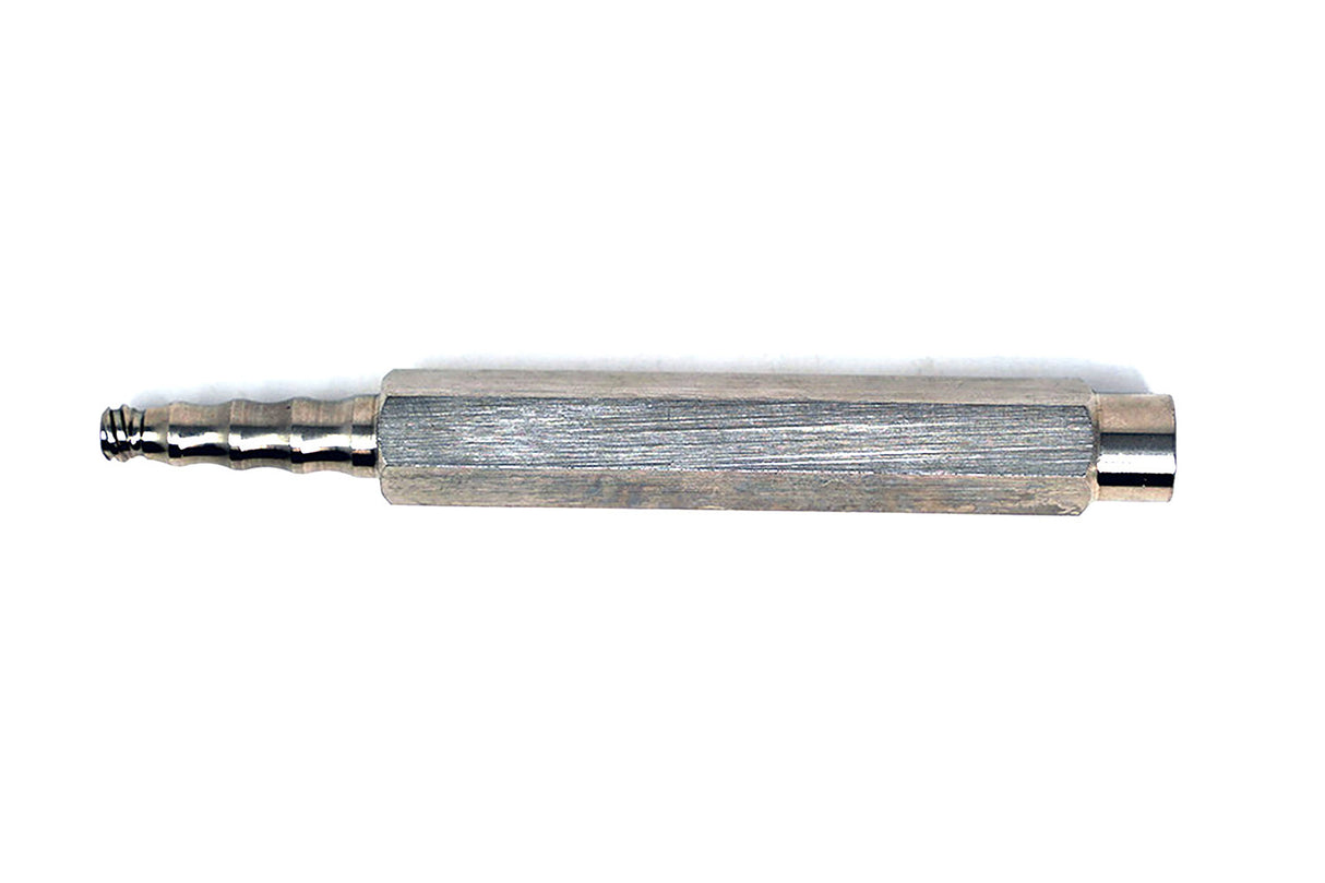 Klein Aspiration Handle