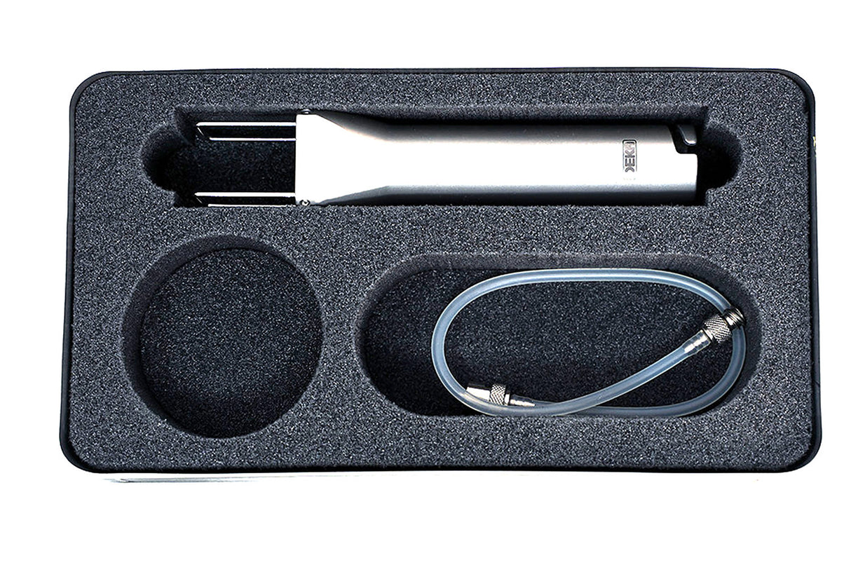 DEKA/Cynosure Smartxide2 MonaLisa Touch Probe EF: N76001