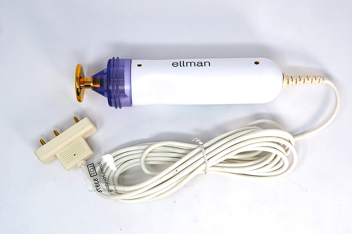 Ellman PelleFirm 30mm Handpiece