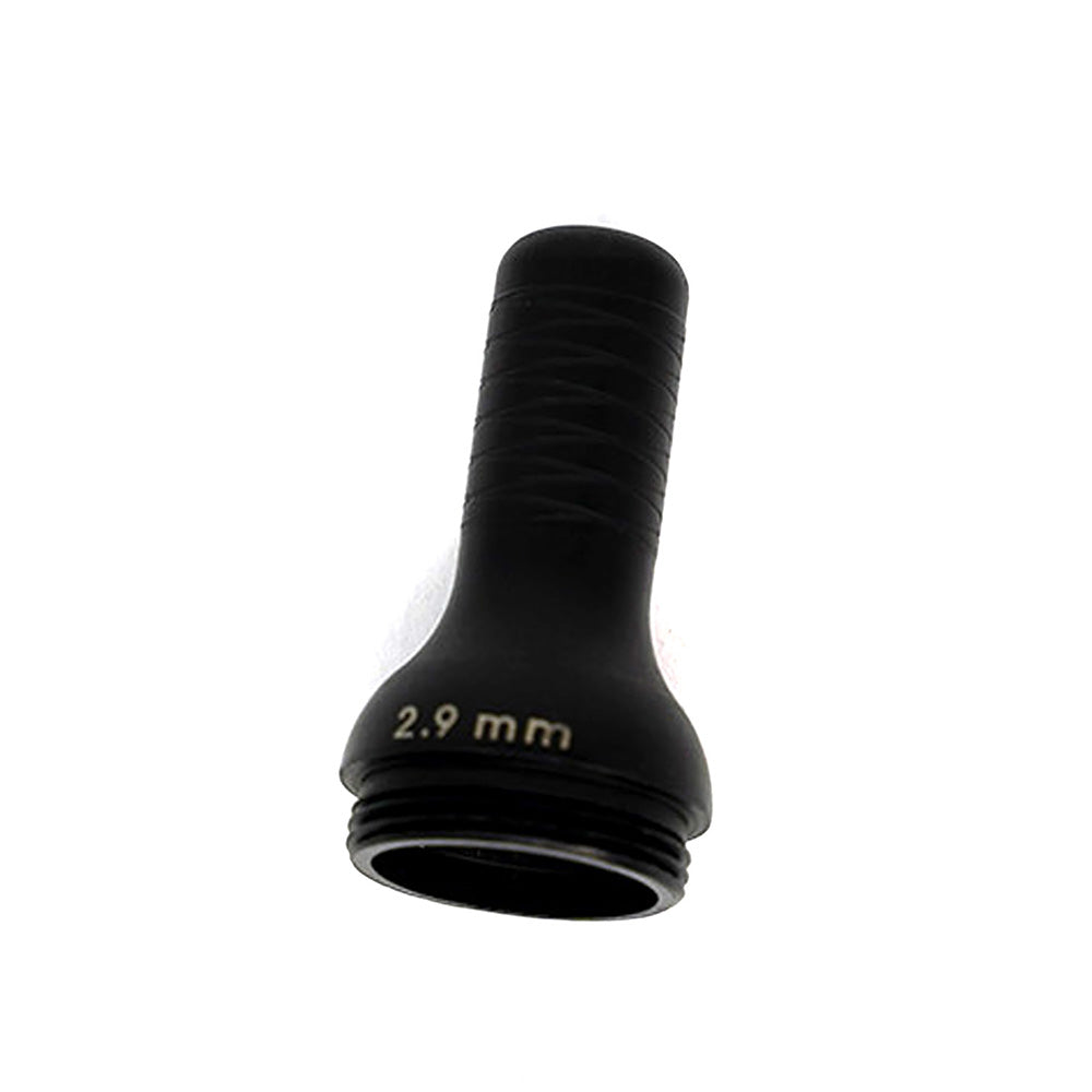 Solta Vaser Nose Cone 2.9mm