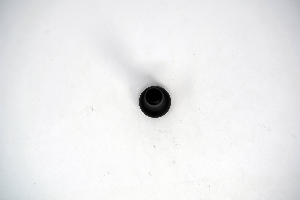 Solta Vaser Nose Cone 2.9mm