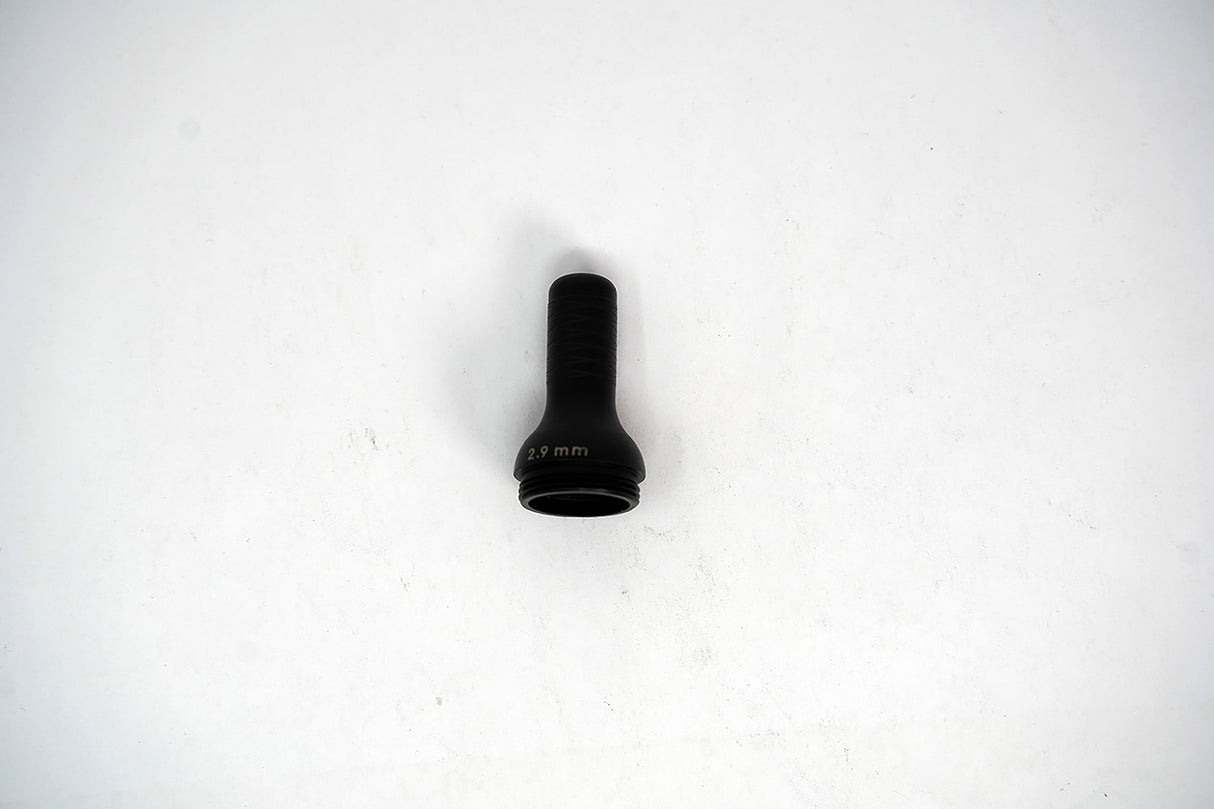 Solta Vaser Nose Cone 2.9mm