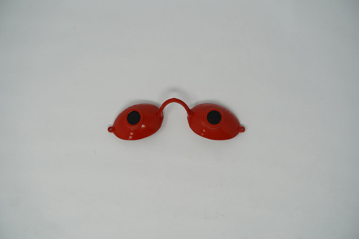 Lucas Sunnies Eyeshields