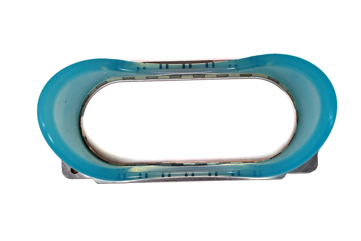 Zeltiq Coolsculpting CoolAdvantage Petite Adapter - Large