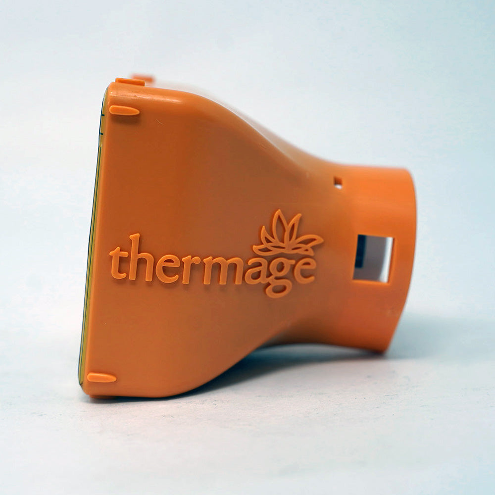 Thermage Body Tip 16.0 TT16.00E2-500