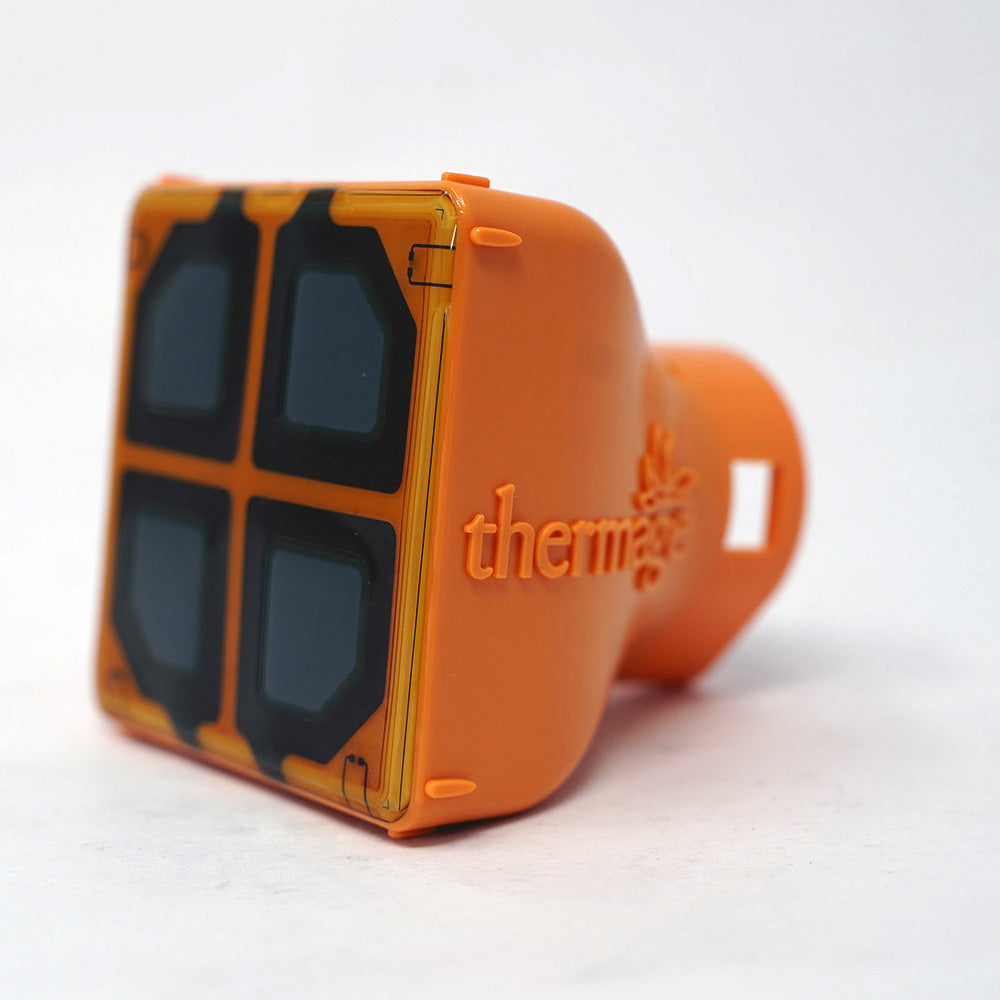 Thermage Body Tip 16.0 TT16.00E2-500