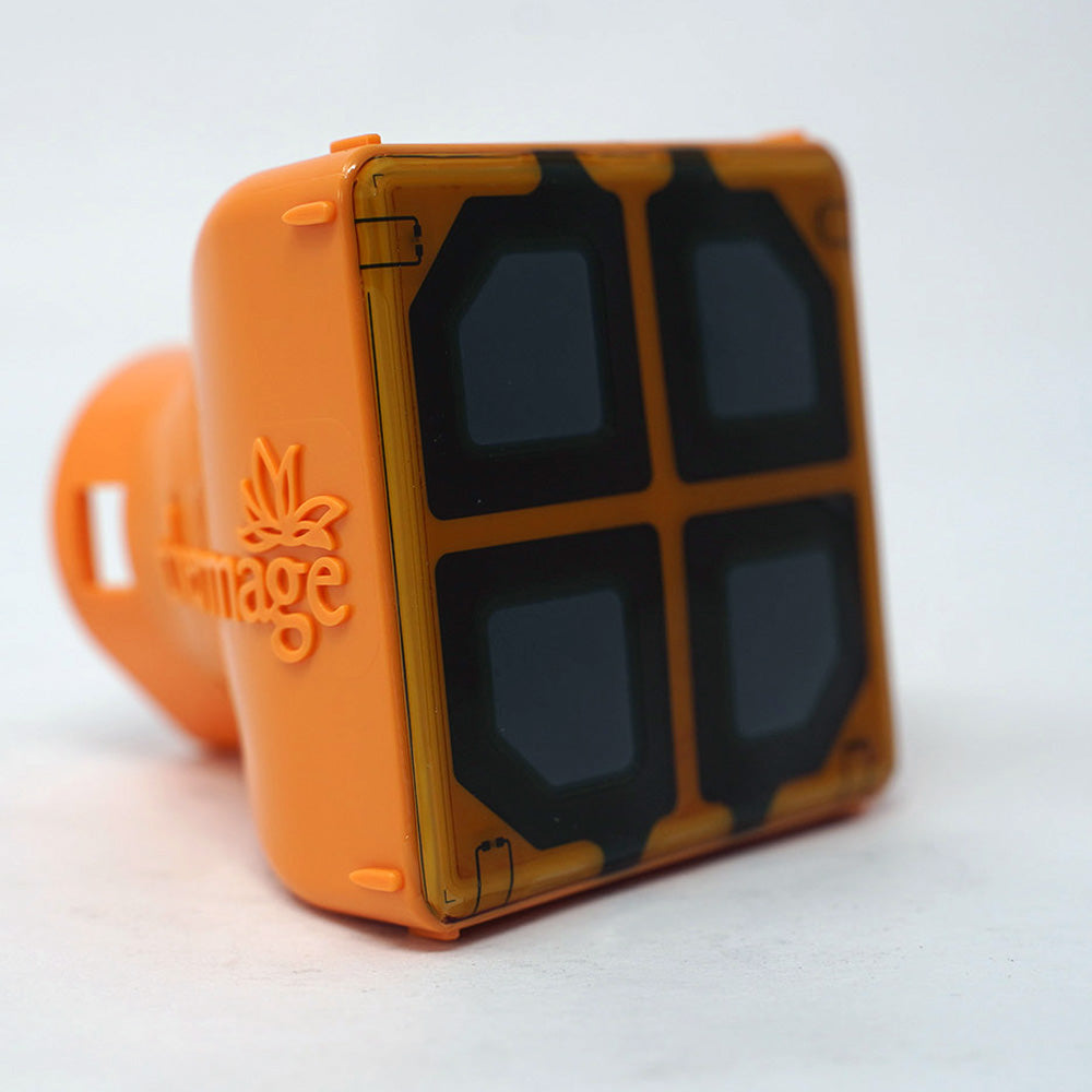 Thermage Body Tip 16.0 TT16.00E2-500