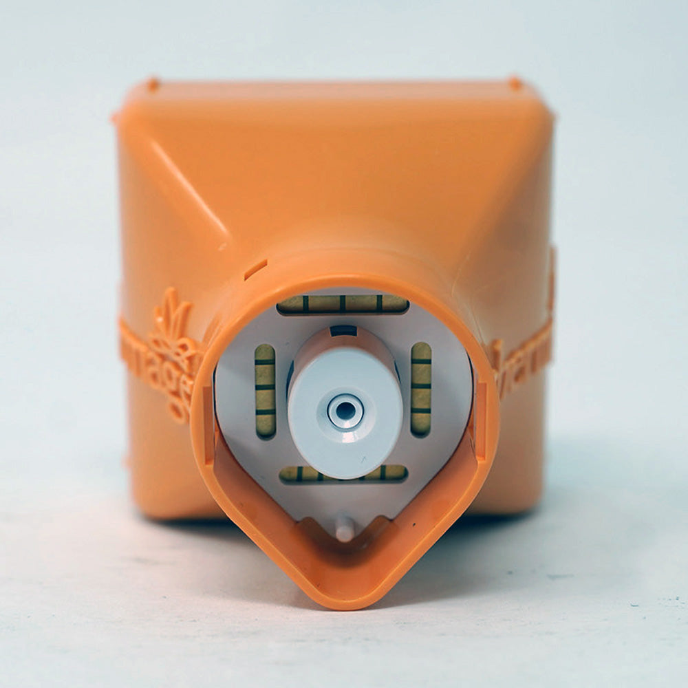 Thermage Body Tip 16.0 TT16.00E2-500