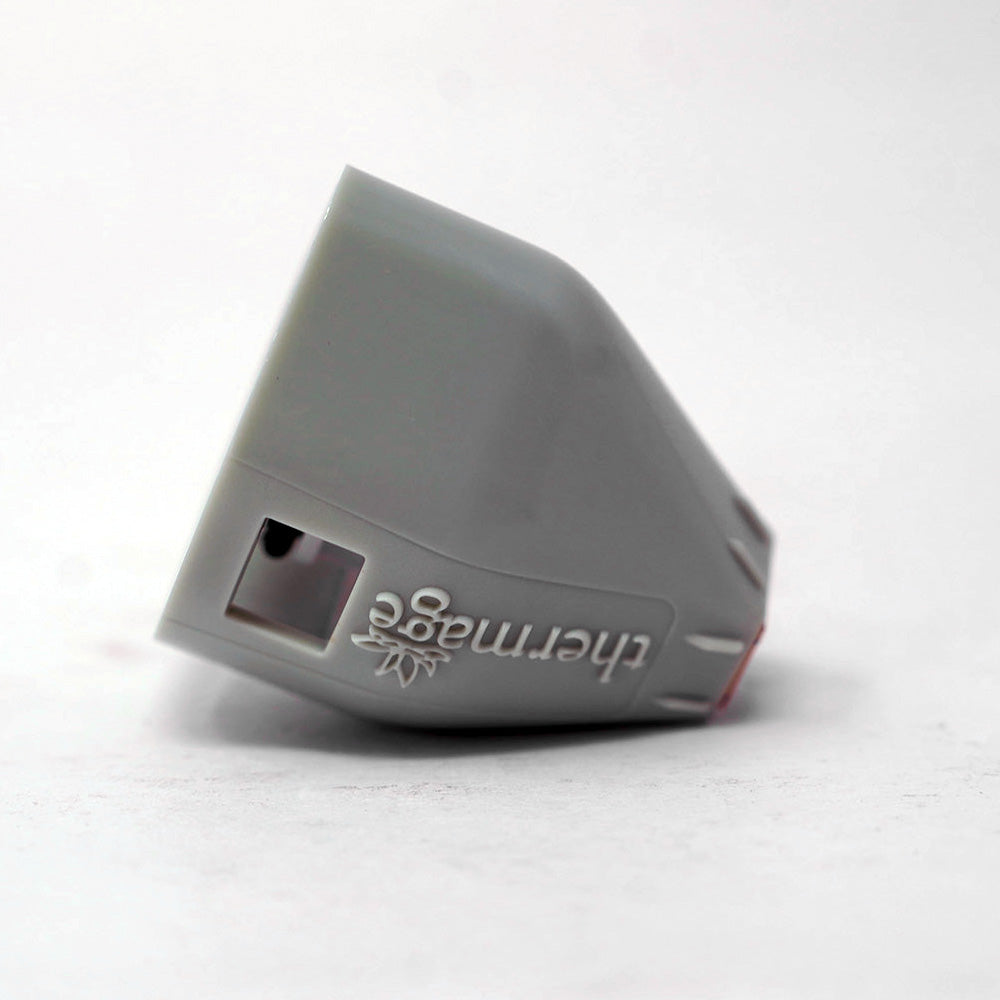 Thermage Eye Tip 0.25 TTO.25NB1-450