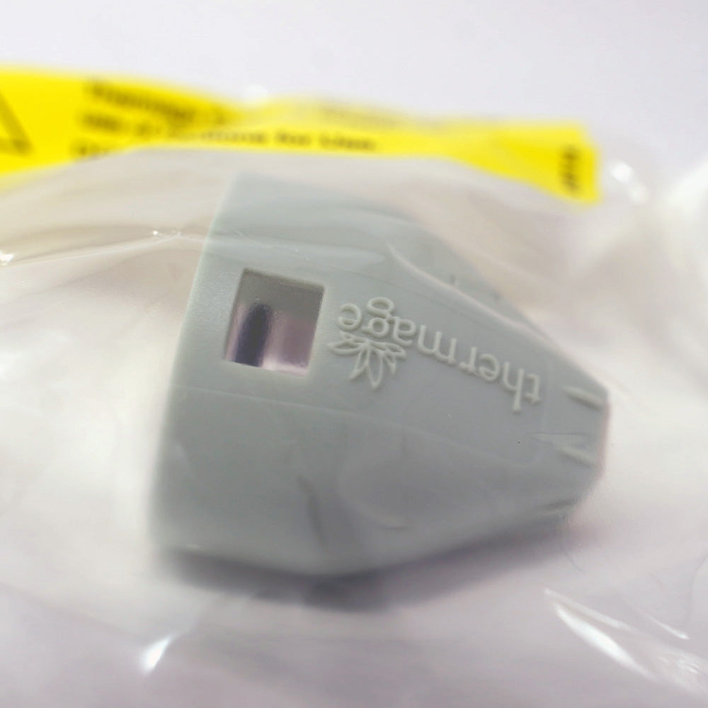 Thermage Eye Tip 0.25 TTO.25NB1-450