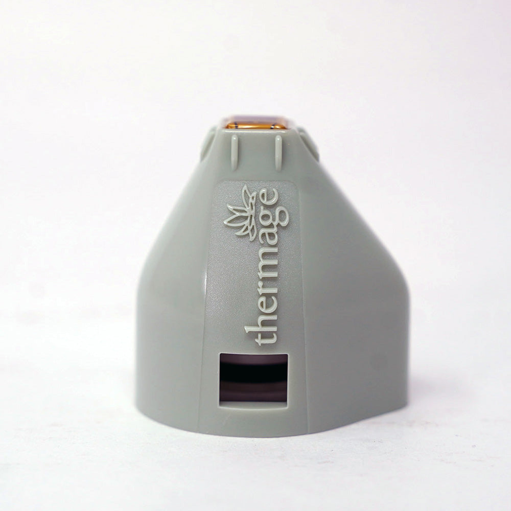 Thermage Eye Tip 0.25 TTO.25NB1-450