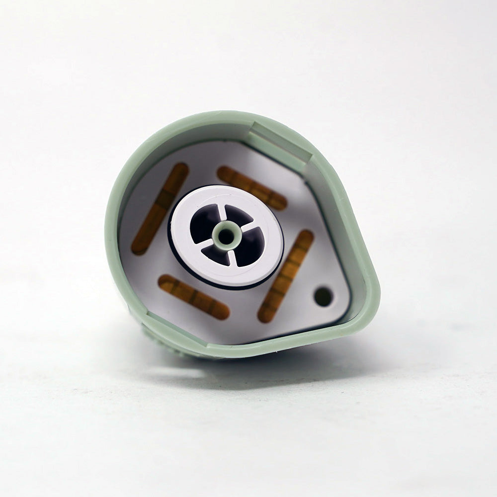 Thermage Eye Tip 0.25 TTO.25NB1-450