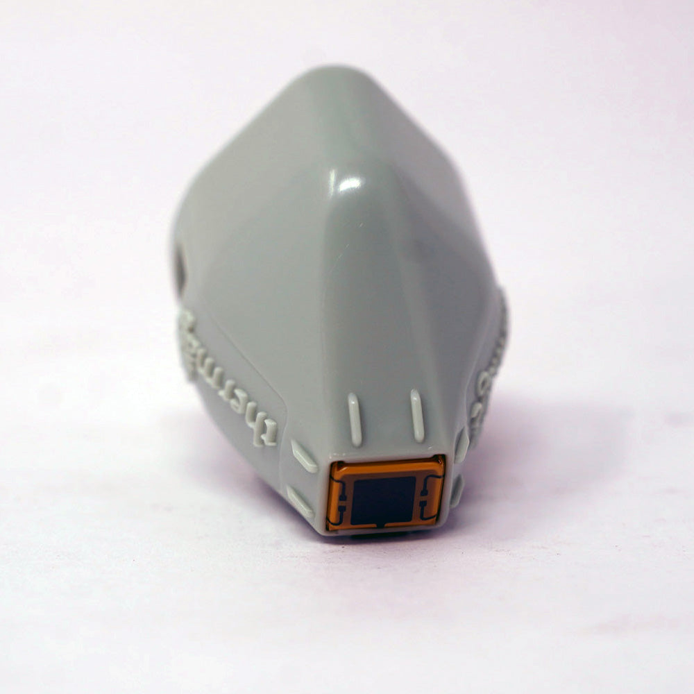 Thermage Eye Tip 0.25 TTO.25NB1-450