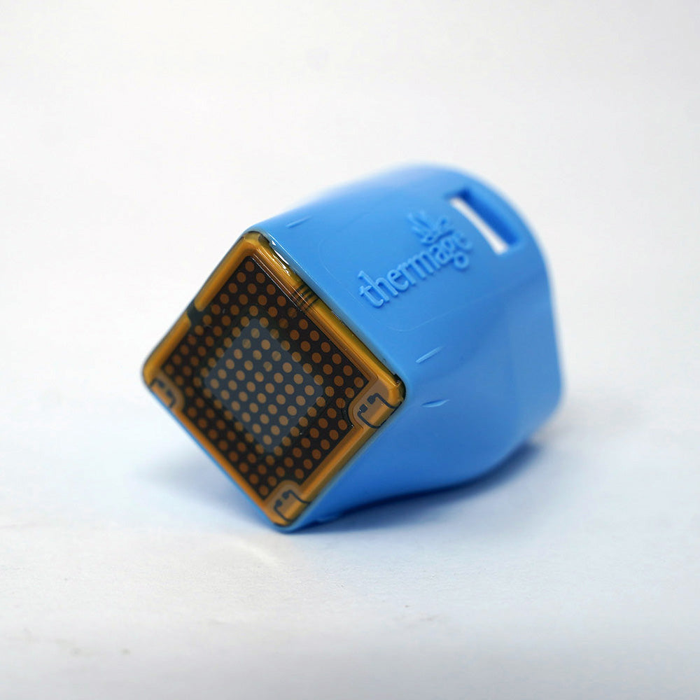 Thermage Face Tip TT3.0003-900 (Opened)