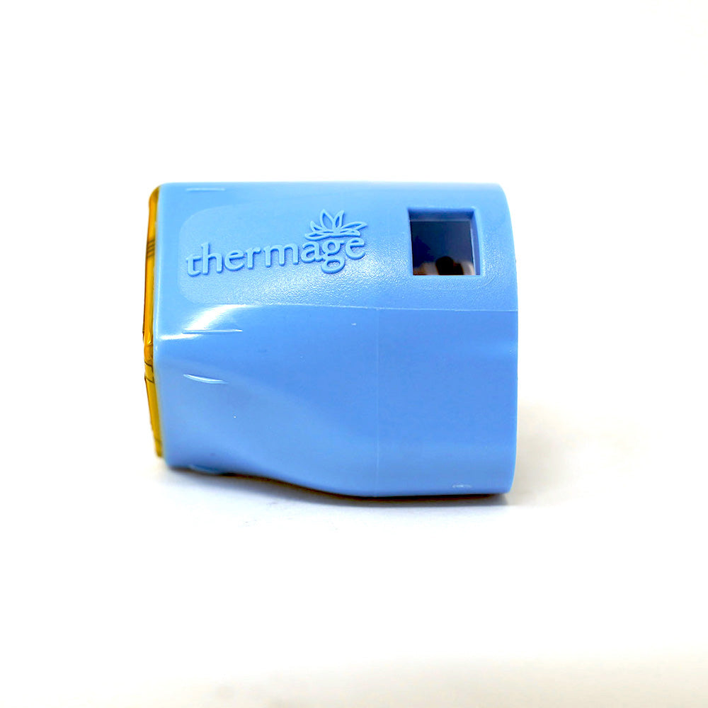 Thermage Face Tip TT3.0003-900 (Opened)