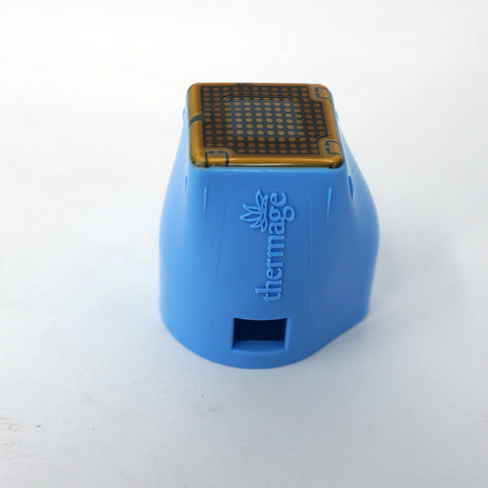 Thermage Face Tip TT3.0003-900 (Opened)