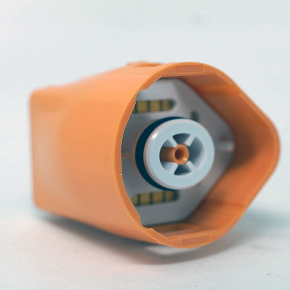 Thermage Total Tip 3.0 TT3.00E4-1200