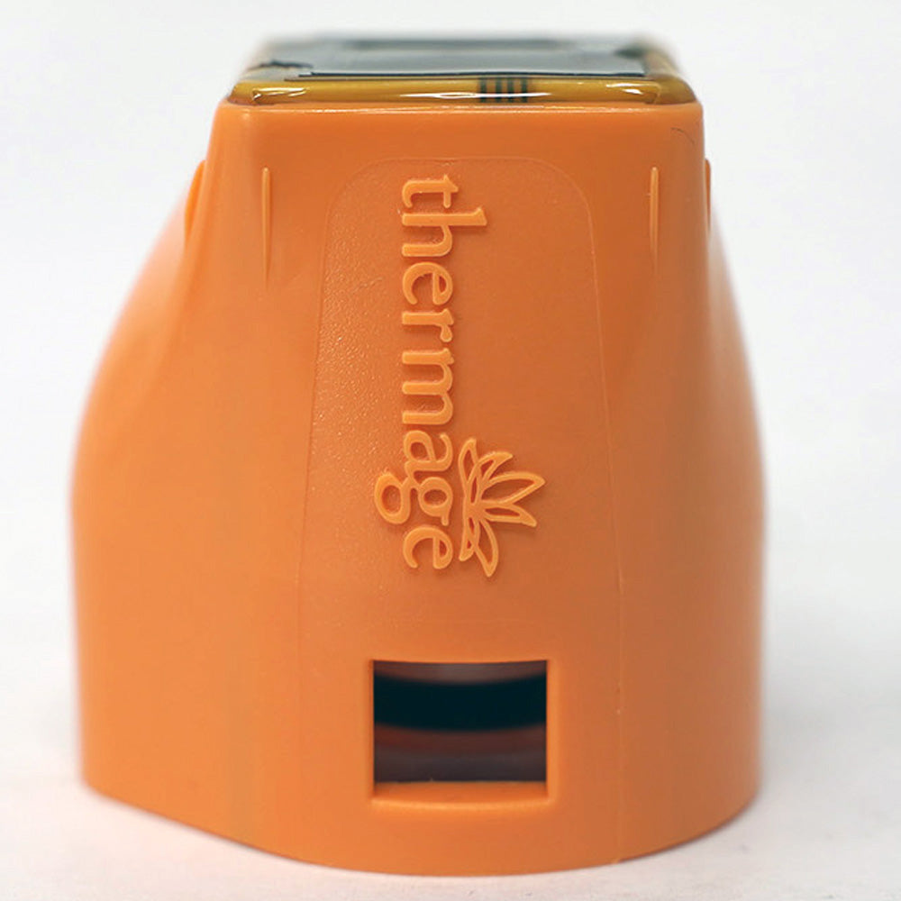 Thermage Total Tip 3.0 TT3.00E4-1200