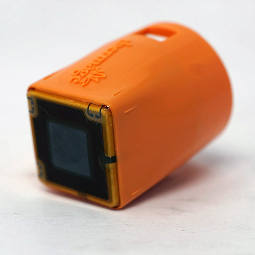 Thermage Total Tip 3.0 TT3.00E4-1200