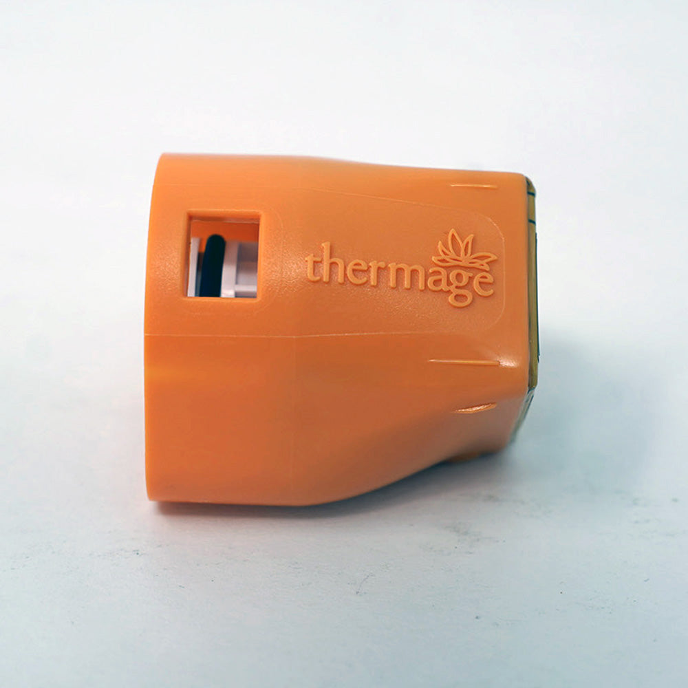 Thermage Total Tip 3.0 TT3.00E4-1200