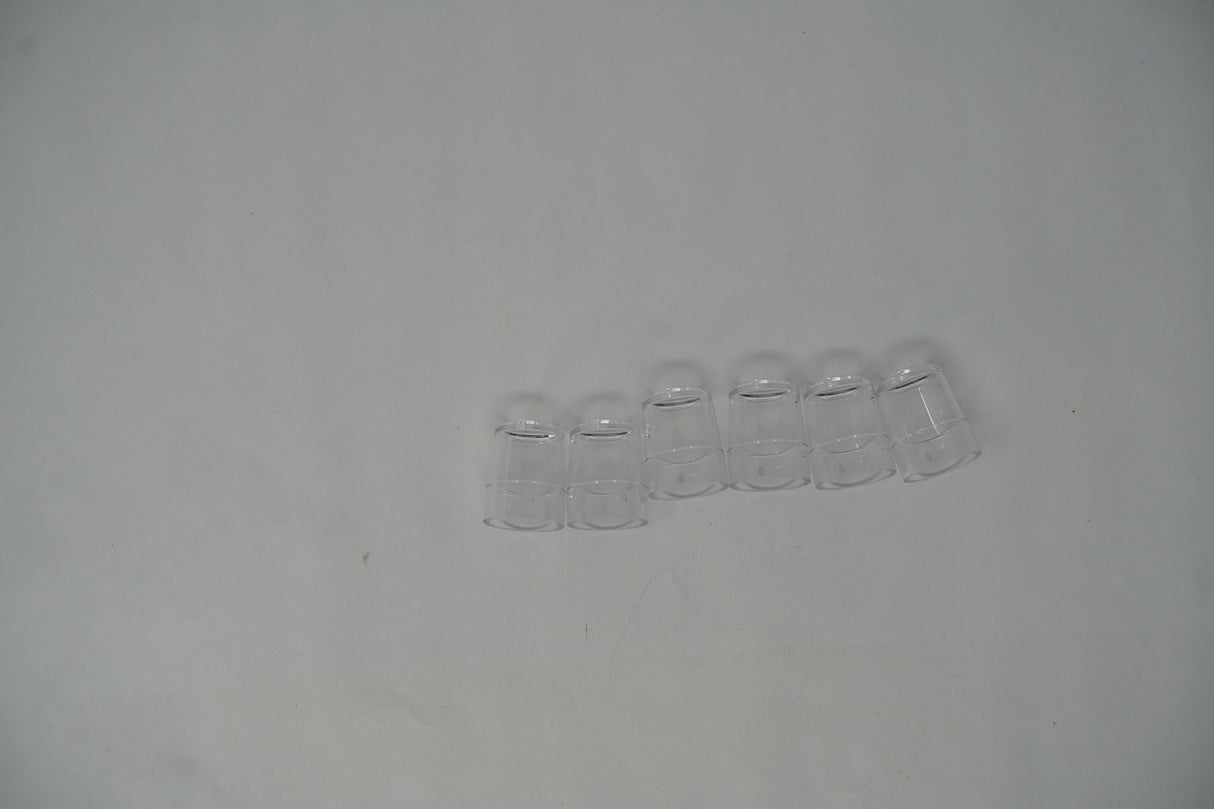 Envy SilkPeel Disposable Tip Large Singles