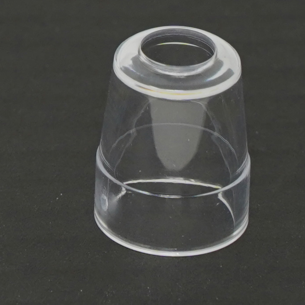 Envy SilkPeel Disposable Tip Large Singles