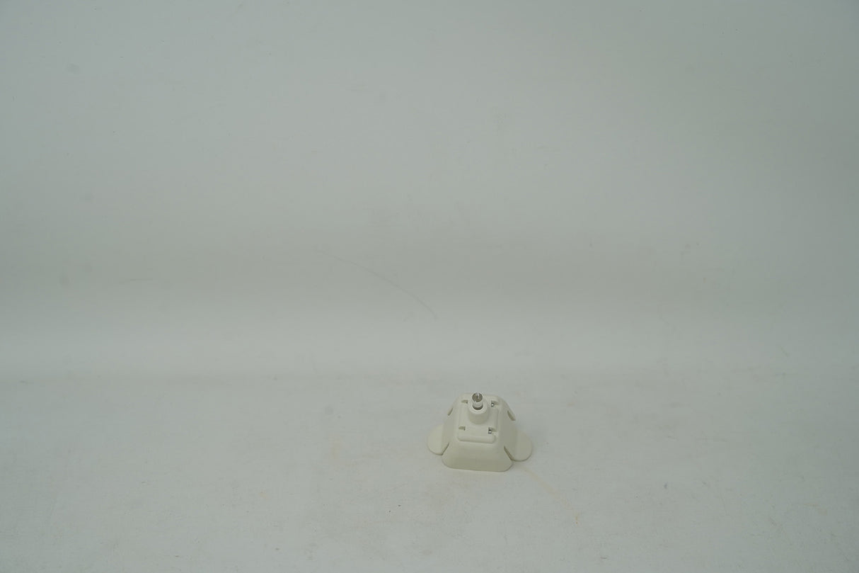 Palomar MaxG's 4mm Adapter Single