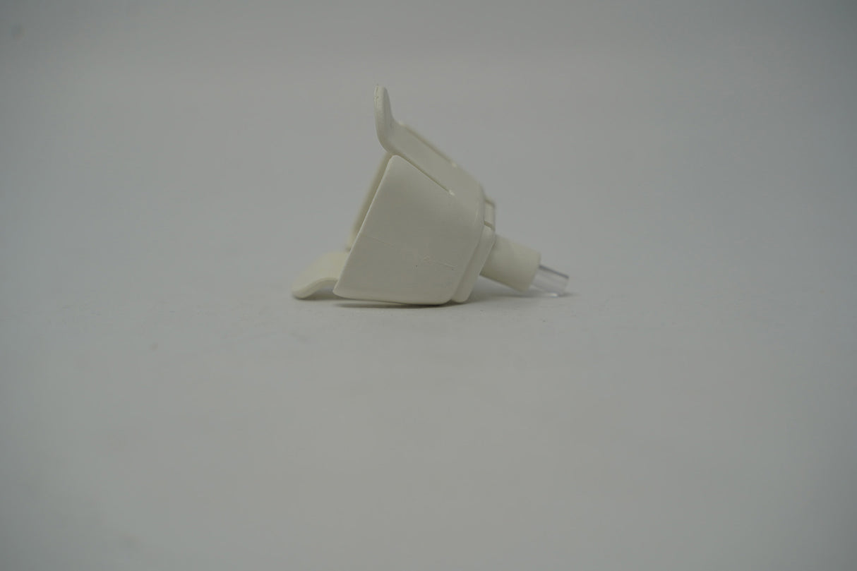 Palomar MaxG's 4mm Adapter Single