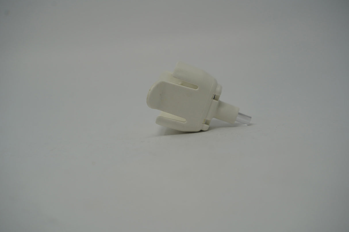 Palomar MaxG's 4mm Adapter Single