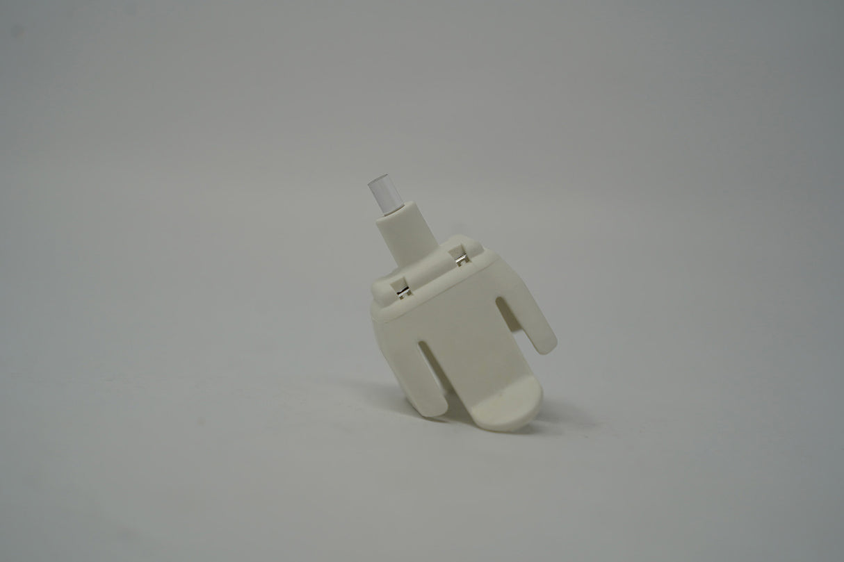 Palomar MaxG's 4mm Adapter Single
