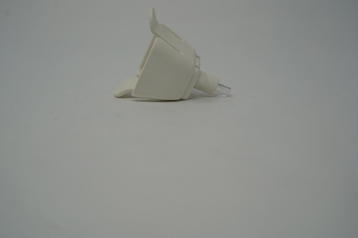 Palomar MaxG's 4mm Adapter Single