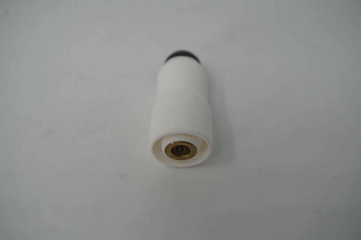 BTL V-Tip 215-10 REF A715-031-100 BX/5