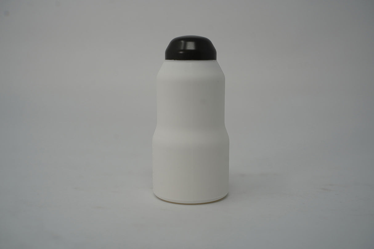 BTL V-Tip 215-10 REF A715-031-100 BX/5