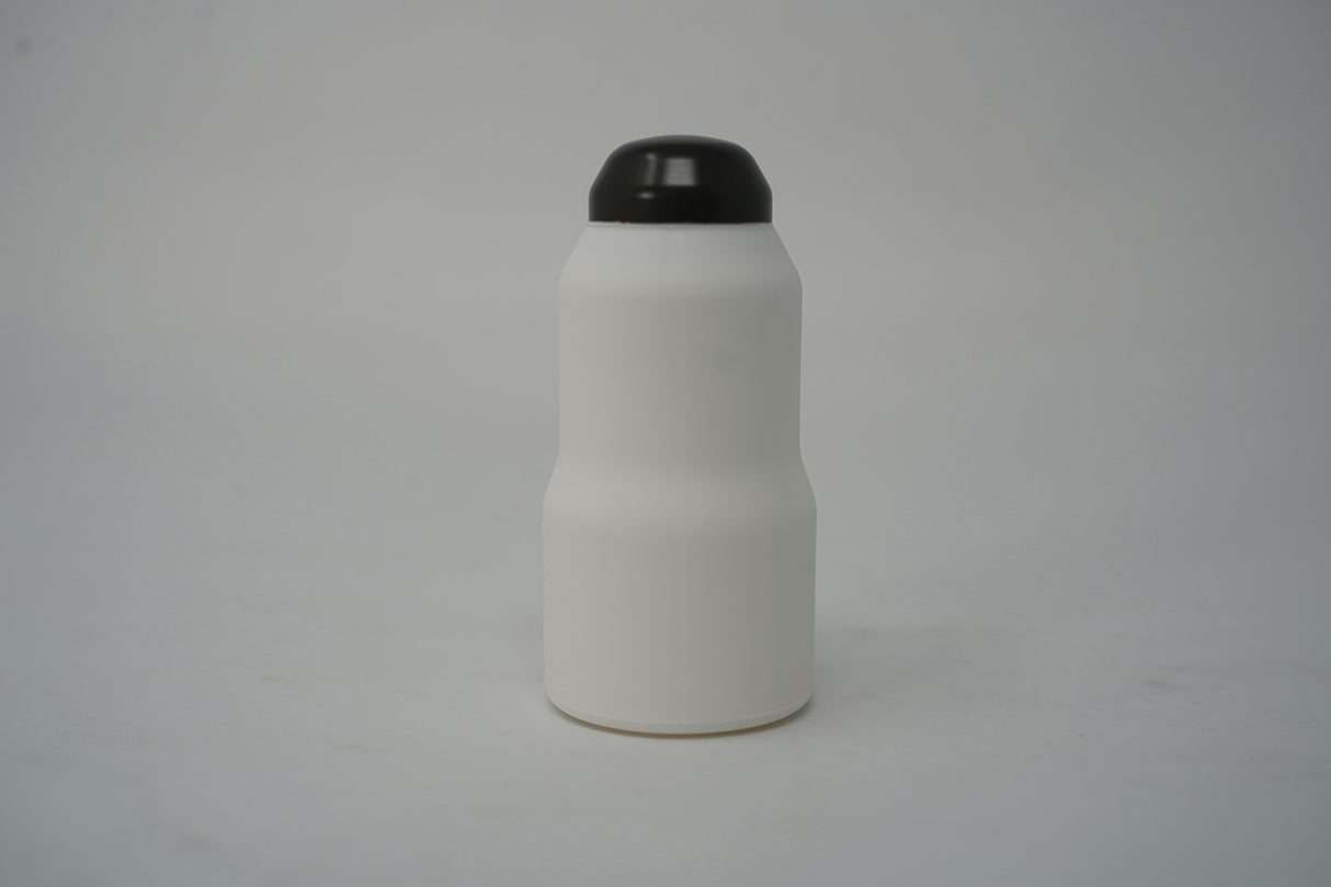 BTL V-Tip 215-10 REF A715-031-100 BX/5