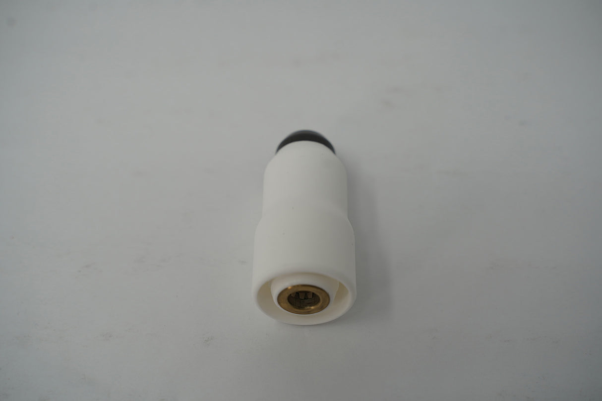 BTL V-Tip 215-10 REF A715-031-100 BX/5