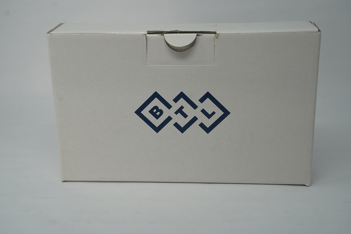 BTL V-Tip 215-10 REF A715-031-100 BX/5