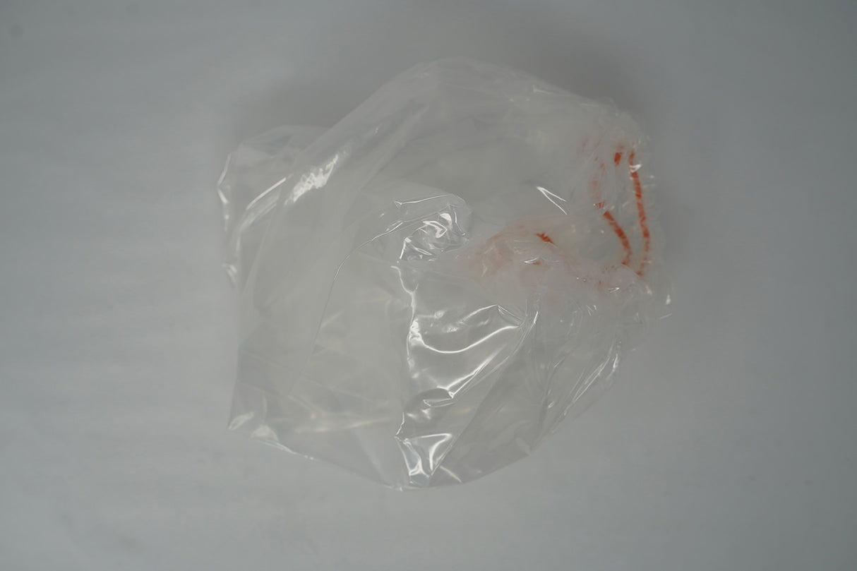 Preferred Product Eazy Equipment Cover REF EZ-4030