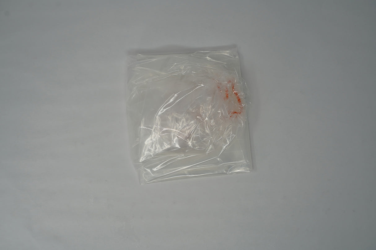 Preferred Product Eazy Equipment Cover REF EZ-4030