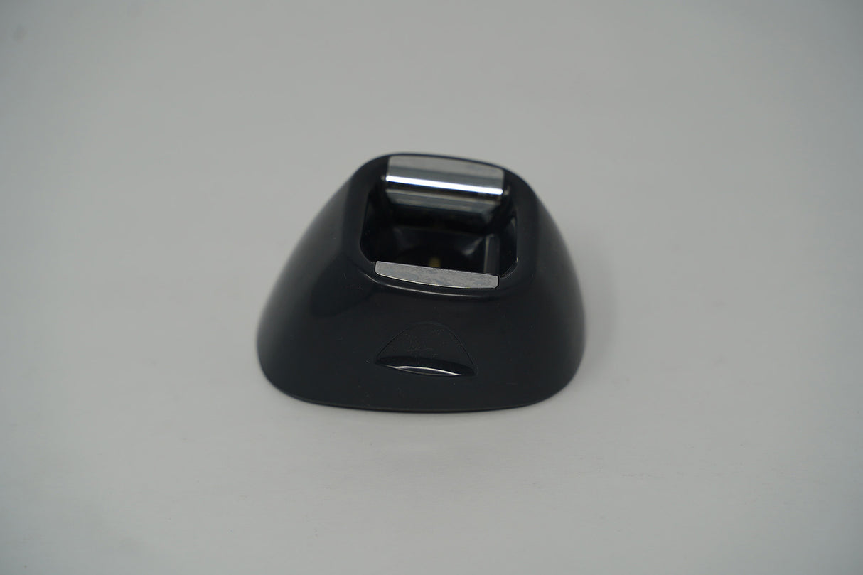 Syneron VSIII VContour Cover Medium (USED)