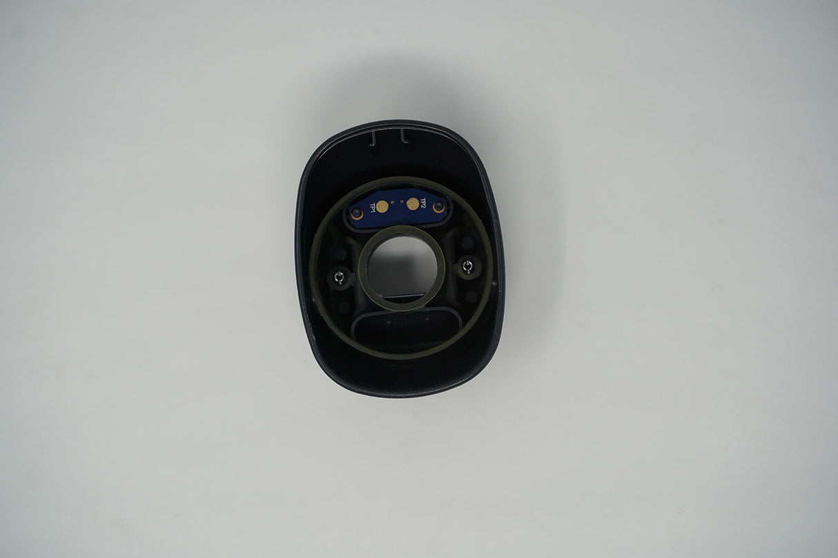 Syneron VSIII VContour Cover Medium (USED)