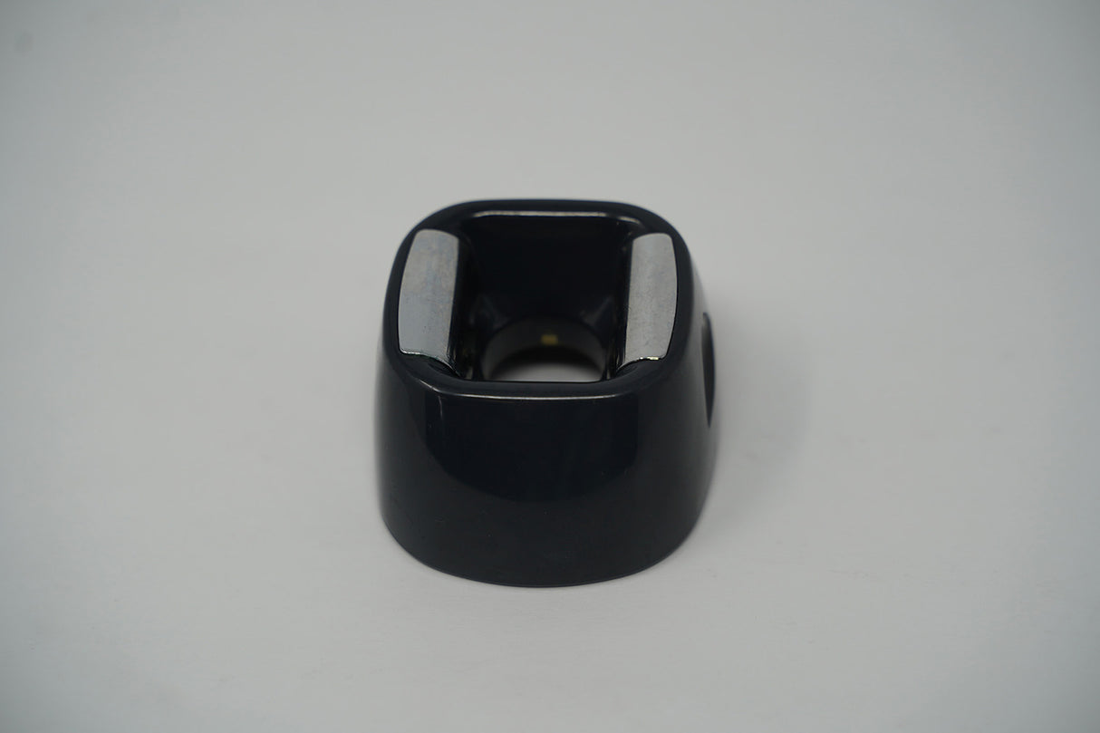 Syneron VSIII VContour Cover Medium (USED)